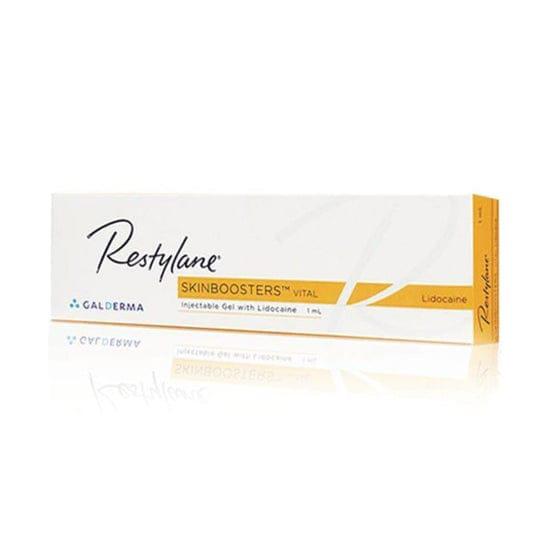 Restylane